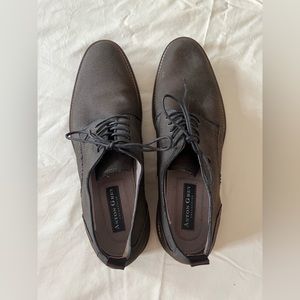 Men’s Dress Shoes - Size 11